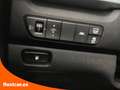 Kia Niro 1.6 GDi HEV 104kW (141CV) Concept Blanco - thumbnail 10