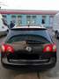 Volkswagen Passat Variant 2.0 TDI DPF DSG Sportline - thumbnail 4