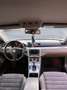 Volkswagen Passat Variant 2.0 TDI DPF DSG Sportline - thumbnail 5
