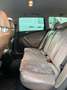 Volkswagen Passat Variant 2.0 TDI DPF DSG Sportline - thumbnail 8