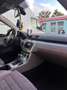 Volkswagen Passat Variant 2.0 TDI DPF DSG Sportline - thumbnail 6