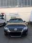 Volkswagen Passat Variant 2.0 TDI DPF DSG Sportline - thumbnail 3