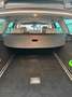 Volkswagen Passat Variant 2.0 TDI DPF DSG Sportline - thumbnail 9