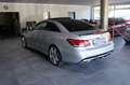 Mercedes-Benz E 500 Coupé AMG-SPORTPAKET VOLLAUSSTATTUNG *BRD* Argent - thumbnail 15