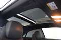 Mercedes-Benz E 500 Coupé AMG-SPORTPAKET VOLLAUSSTATTUNG *BRD* Argent - thumbnail 13