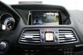 Mercedes-Benz E 500 Coupé AMG-SPORTPAKET VOLLAUSSTATTUNG *BRD* Argent - thumbnail 9