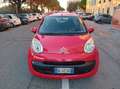 Citroen C1 FRIZIONE NUOVA Rosso - thumbnail 2