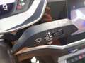 Audi Q3 Sportback 40 TDI Advanced quattro S tronic Gris - thumbnail 26