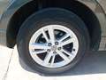 Audi Q3 Sportback 40 TDI Advanced quattro S tronic Gris - thumbnail 18