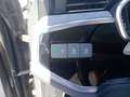 Audi Q3 Sportback 40 TDI Advanced quattro S tronic Gris - thumbnail 22