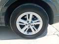 Audi Q3 Sportback 40 TDI Advanced quattro S tronic Gris - thumbnail 15