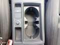 Audi Q3 Sportback 40 TDI Advanced quattro S tronic Gris - thumbnail 31