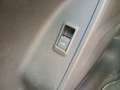 Audi Q3 Sportback 40 TDI Advanced quattro S tronic Gris - thumbnail 32