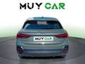 Audi Q3 Sportback 40 TDI Advanced quattro S tronic Gris - thumbnail 6