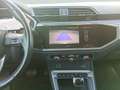 Audi Q3 Sportback 40 TDI Advanced quattro S tronic Gris - thumbnail 9