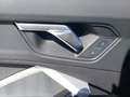 Audi Q3 Sportback 40 TDI Advanced quattro S tronic Gris - thumbnail 21