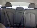 Audi Q3 Sportback 40 TDI Advanced quattro S tronic Gris - thumbnail 12