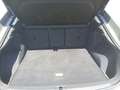 Audi Q3 Sportback 40 TDI Advanced quattro S tronic Gris - thumbnail 13
