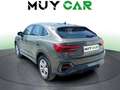 Audi Q3 Sportback 40 TDI Advanced quattro S tronic Gris - thumbnail 5