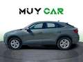 Audi Q3 Sportback 40 TDI Advanced quattro S tronic Gris - thumbnail 4
