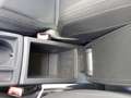 Audi Q3 Sportback 40 TDI Advanced quattro S tronic Gris - thumbnail 33