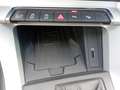Audi Q3 Sportback 40 TDI Advanced quattro S tronic Gris - thumbnail 29
