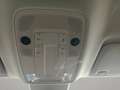Audi Q3 Sportback 40 TDI Advanced quattro S tronic Gris - thumbnail 35
