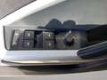Audi Q3 Sportback 40 TDI Advanced quattro S tronic Gris - thumbnail 20