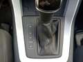 Audi Q3 Sportback 40 TDI Advanced quattro S tronic Gris - thumbnail 30