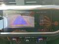 Audi Q3 Sportback 40 TDI Advanced quattro S tronic Gris - thumbnail 27
