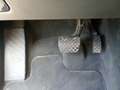 Audi Q3 Sportback 40 TDI Advanced quattro S tronic Gris - thumbnail 17