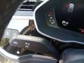 Audi Q3 Sportback 40 TDI Advanced quattro S tronic Gris - thumbnail 23