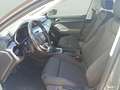 Audi Q3 Sportback 40 TDI Advanced quattro S tronic Gris - thumbnail 10
