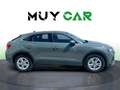 Audi Q3 Sportback 40 TDI Advanced quattro S tronic Gris - thumbnail 8