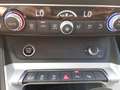 Audi Q3 Sportback 40 TDI Advanced quattro S tronic Gris - thumbnail 36