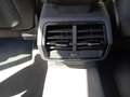 Audi Q3 Sportback 40 TDI Advanced quattro S tronic Gris - thumbnail 37