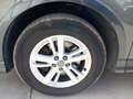 Audi Q3 Sportback 40 TDI Advanced quattro S tronic Gris - thumbnail 14