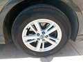 Audi Q3 Sportback 40 TDI Advanced quattro S tronic Gris - thumbnail 19