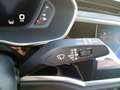 Audi Q3 Sportback 40 TDI Advanced quattro S tronic Gris - thumbnail 24