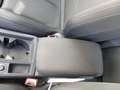 Audi Q3 Sportback 40 TDI Advanced quattro S tronic Gris - thumbnail 34