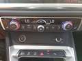 Audi Q3 Sportback 40 TDI Advanced quattro S tronic Gris - thumbnail 28