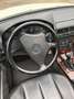 Mercedes-Benz SL 280 SL 280 Weiß - thumbnail 6