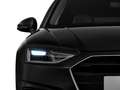Audi A4 35 TFSI S tr. Schwarz - thumbnail 10