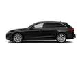 Audi A4 35 TFSI S tr. Schwarz - thumbnail 8