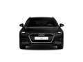Audi A4 35 TFSI S tr. Schwarz - thumbnail 4