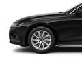 Audi A4 35 TFSI S tr. Schwarz - thumbnail 5