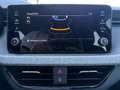 Skoda Scala 1.0 TSI Selection LED+SHZ+2xKlima Schwarz - thumbnail 24