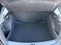 Skoda Scala 1.0 TSI Selection LED+SHZ+2xKlima Schwarz - thumbnail 17