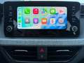 Skoda Scala 1.0 TSI Selection LED+SHZ+2xKlima Schwarz - thumbnail 18
