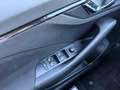 Skoda Scala 1.0 TSI Selection LED+SHZ+2xKlima Schwarz - thumbnail 27